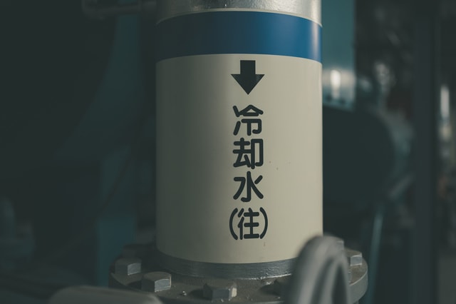 メンテナンス施工事例