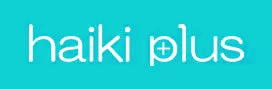 haiki plus