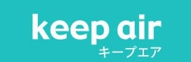 keep air