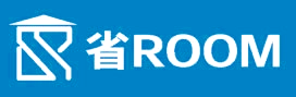 省ROOM